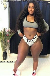 Crazy College Girlfriend