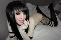 x videos