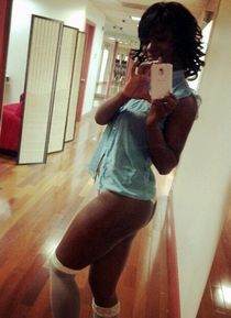sites adultos