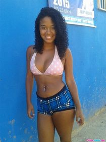 Sexo con Embarazadas Pro