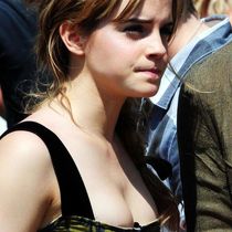 ragazzeinvendita