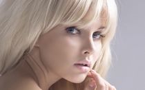 British actresses nude