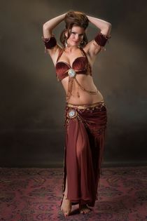 Toys Pics faebar.top