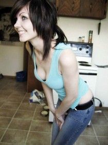 Glory hole sluts Pics