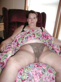 Violent Chicks Amateur