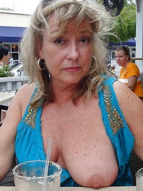 Free ebony amateur gallery