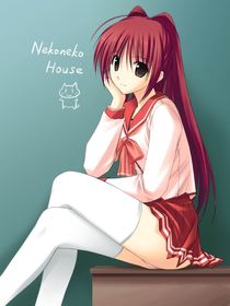 hentai 2 read