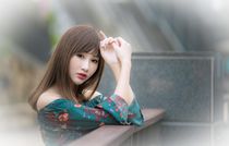 4050 Monique 49 yo Mature
