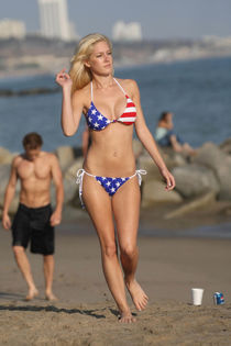 asmr porn