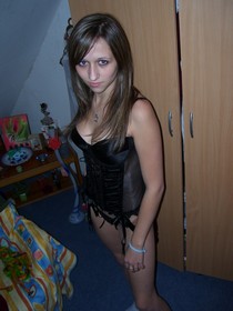 Sex HD MOBILE Pics Plumper