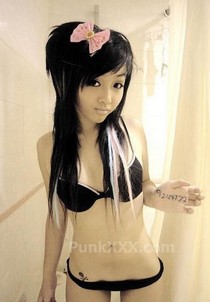xnxx.