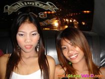 Psycho gf sharing hard