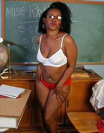 assistir filme porno