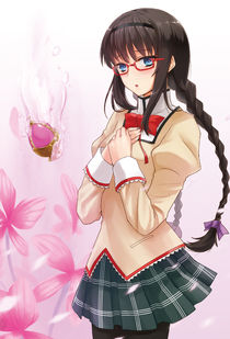 Latina schoolgirl Riley