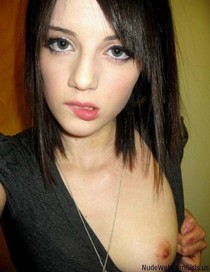 tittydrop