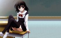 Lyra Law HD 720, All Sex,
