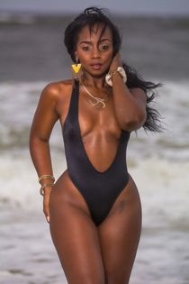 nsfw247
