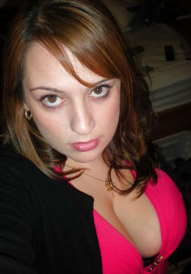 thenipslip