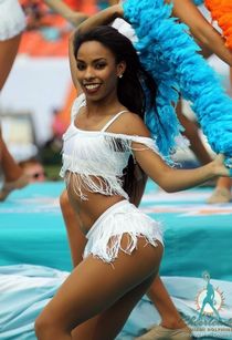 Ebony xxx homemade pics of