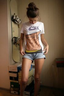 thenipslip