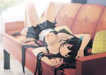mind control porn games