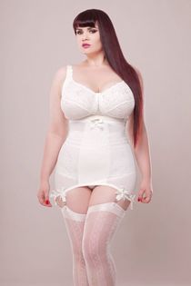 Excitatory Asian Masseuse